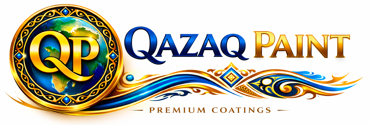 Future Nano Technology logo